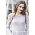 Ladies′ Cashmere Sweater (1500002045)